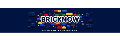 Bricknow