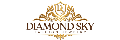 Diamond Sky Jewelry