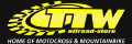 ttw-offroad.de