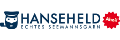 hanseheld.de