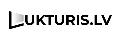 Lukturis.lv