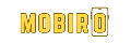 Mobiro.eu