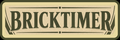 Bricktimer