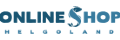 Onlineshop-Helgoland