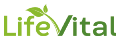 lifevital.net