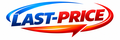 Last-Price