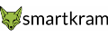 smartkram