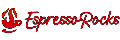 EspressoRocks.de
