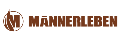 maenner-leben.de