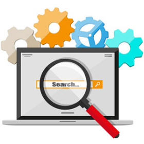 No Result Found Image